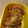 ばむむ's cooksnap of when they made 豆腐のまさご揚げ.