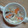 めけめけあろは's cooksnap of when they made 中華風☆たまごと野菜のスープ.