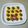 msft5632's cooksnap of when they made 速攻健康おやつ♡オートミール入りじゃが餅.