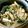 ままる2号's cooksnap of when they made 副菜 小松菜と薄揚げのポン酢炒め.
