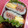たにたーに's cooksnap of when they made デコおにぎらず❤玉子焼きと魚肉ソーセージ.