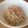 fum☆ミ's cooksnap of when they made 簡単♪ 蓮根と榎茸と蟹カマのマヨポン和え.