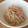 fum☆ミ's cooksnap of when they made 簡単♪ 蓮根と榎茸と蟹カマのマヨポン和え.