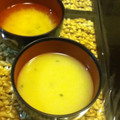 ＊葉っぱちゃん＊'s cooksnap of when they made 意外とおいしい！きゅうりの味噌汁.