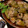 ヨッシィー。's cooksnap of when they made マッシ エジプトの野菜のご飯詰め.