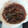 Kaname0810's cooksnap of when they made 簡単　牛肉　アスパラ炒め！　玉ねぎソース.