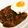 アプリコット♡'s cooksnap of when they made 簡単すぎる極上カレーの作り方.