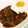 アプリコット♡'s cooksnap of when they made 簡単すぎる極上カレーの作り方.