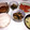 小石川あや's cooksnap of when they made うちの定番！赤魚の煮付け.