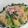 サーフブレイド's cooksnap of when they made アスパラとベーコンのパスタ.