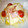 coyoyoc's cooksnap of when they made たけのこと生ハムのマリネ.