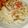 よもぎとヨーゼフ's cooksnap of when they made 新玉ねぎとちくわのサラダ.