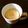 クックTH8ONK☆'s cooksnap of when they made 簡単！マグカップケーキ♡♡.