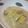 twin-twin's cooksnap of when they made 鮭と白菜のミルク煮.