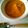 えりこ０８２４'s cooksnap of when they made かぼちゃスープ.