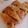 chr250718's cooksnap of when they made 超簡単♪チョコバナナケーキ♪.