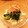 あいこ1217's cooksnap of when they made ☆ねばねば長芋と水菜のおひたし☆.