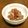 makoane's cooksnap of when they made 牛スジの煮込み.