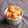 しやわし's cooksnap of when they made 明太ポテトのココットカマン.