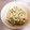 JUNCONIQ's cooksnap of when they made もやしとカニかまの中華風酢の物.