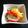 マキロン１'s cooksnap of when they made カラフルパプリカの塩麹マリネ.