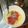 ケツバンクッキング's cooksnap of when they made ＊冷製パスタ トマトソースのカッペリーニ.