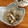 おはなすき's cooksnap of when they made かんぴょうと炒めひじきのマヨネーズ和え.