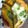 どんころ's cooksnap of when they made 揚げないで～揚げだしかぼちゃ♫♬.:*.