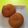 ゆっってぃ's cooksnap of when they made 保温調理法を利用して！大根ステーキ.