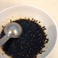 ひろみっふぃ〜's cooksnap of when they made 和風も中華も合うドレッシング.