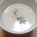 _to_mo_'s cooksnap of when they made 美味しい！ビシソワーズ.