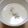 _to_mo_'s cooksnap of when they made 美味しい！ビシソワーズ.