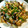 3967's cooksnap of when they made 簡単激ウマ♡あさりのバター醤油.