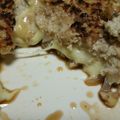 クック3UPEOL☆'s cooksnap of when they made 超簡単で濃厚♪鶏肉のチーズハンバーグ.