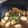 じょじょえん123's cooksnap of when they made 簡単で美味しい！手羽元さっぱりコーラ煮.