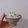 心葉ママ's cooksnap of when they made 我が家の豆ごはん.