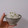 心葉ママ's cooksnap of when they made 我が家の豆ごはん.