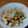 babukiti's cooksnap of when they made 簡単美味☆ミョウガと油揚げの和え物.