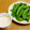 max4995's cooksnap of when they made スナップエンドウの柚子胡椒マヨ.