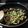 ゆみんちゅⅤ's cooksnap of when they made 豚肉となすとキャベツの辛味噌炒め.