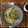 ゆーこ83's cooksnap of when they made 水菜とツナのあっさりパスタ.