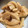 ＊pachi's cooksnap of when they made 旬のタケノコ煮物ver簡単.