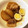 あや（｡・ｗ・｡）'s cooksnap of when they made 簡単！圧力鍋でとろっとろな豚の角煮♡.