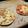 PJWarren's cooksnap of when they made 分量が覚えやすい簡単ピザ生地☆.