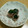 ピーナッツ子♪'s cooksnap of when they made ほうれん草と生ハムのヘルシー巻き.