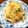 ruri11000's cooksnap of when they made 給食のそばサラダ.