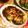 クック6ZKC6A☆'s cooksnap of when they made 残り物活用カレーグラタン.
