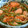 ちゃむ82's cooksnap of when they made やさしいお酢で☆鮭の南蛮漬け.
