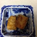 トム大好きっ子's cooksnap of when they made ガーリック☆豆腐ステーキ.