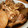 鮎蔵☆'s cooksnap of when they made 鶏のさっぱり煮☆にんにく漬付き☆.